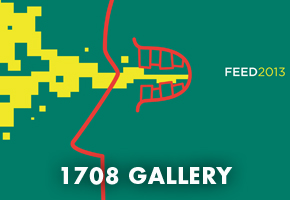 1708 Gallery