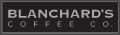 Blanchard's Coffee