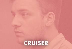 Cruiser