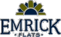 Emrick Flats
