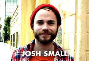 Josh Small