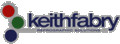 Keith Fabry