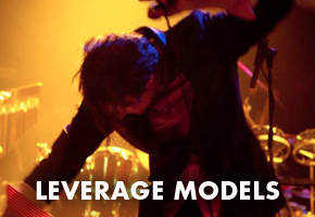 Leverage Models