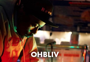 Ohbliv