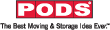 PODS