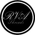 RVA Threads