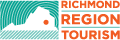 Ricmond Region Tourism