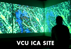 VCU ICA